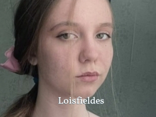 Loisfieldes
