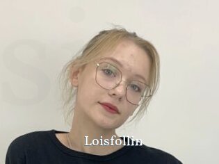 Loisfollin