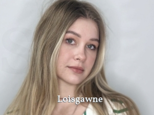 Loisgawne