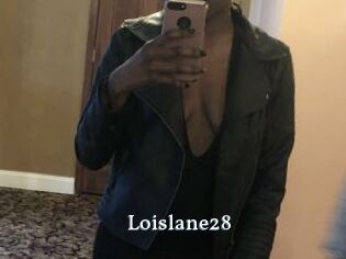 Loislane28