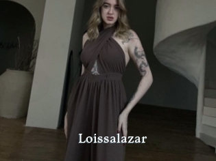 Loissalazar