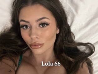 Lola_66