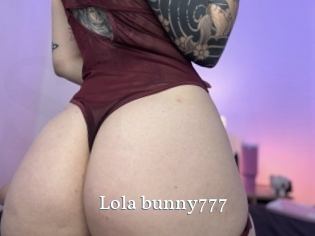 Lola_bunny777