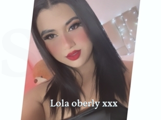 Lola_oberly_xxx