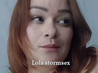 Lola_stormsex