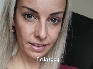 Lola1994