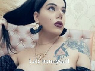 Lola_bunnydoll