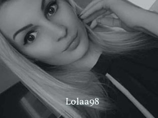 Lolaa98