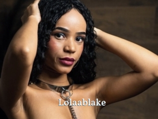 Lolaablake