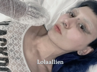 Lolaallien
