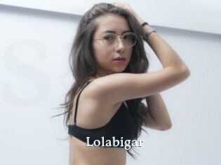 Lolabigar