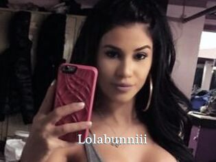 Lolabunniii