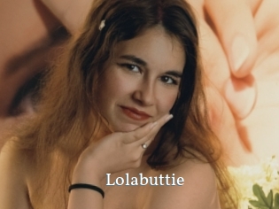 Lolabuttie