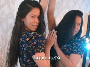 Lolacute19