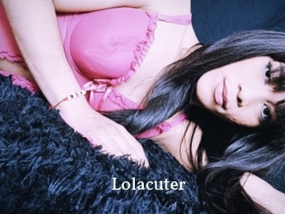 Lolacuter