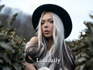Loladaily