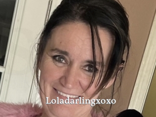 Loladarlingxoxo