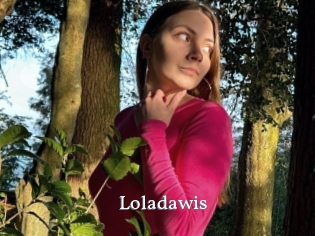 Loladawis