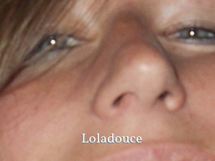 Loladouce