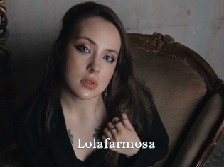 Lolafarmosa
