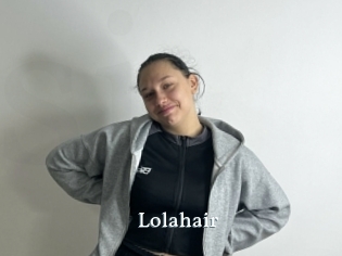 Lolahair