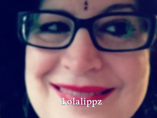 lolalippz SexyIdol