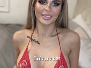 Lolamae21