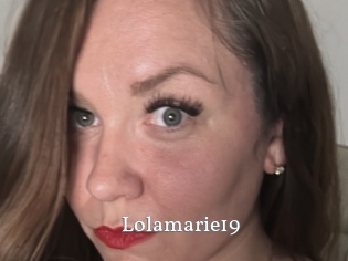 Lolamarie19