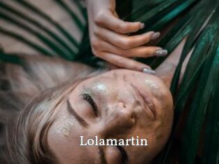 Lolamartin