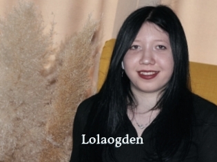 Lolaogden
