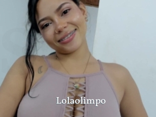 Lolaolimpo