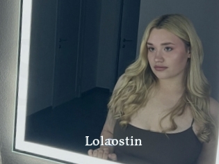 Lolaostin
