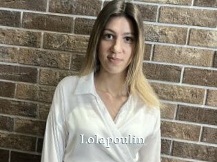 Lolapoulin