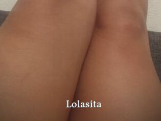 Lolasita