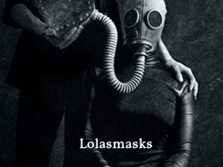 Lolasmasks