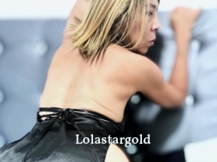Lolastargold