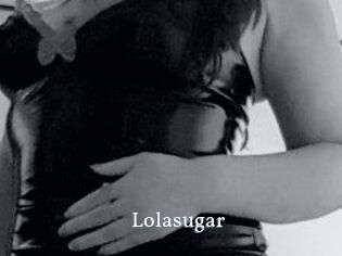Lolasugar