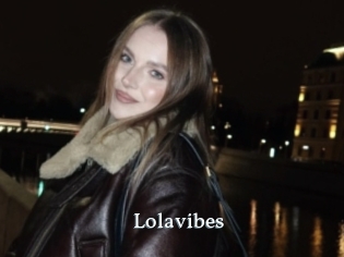 Lolavibes