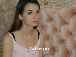 Lolawave