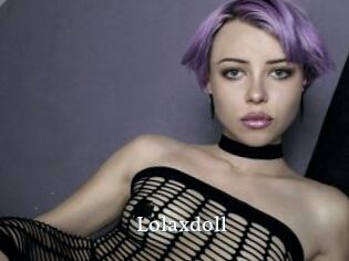 Lolaxdoll