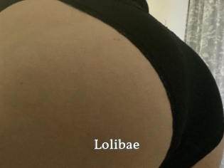 Lolibae