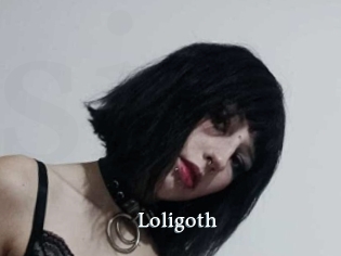 Loligoth