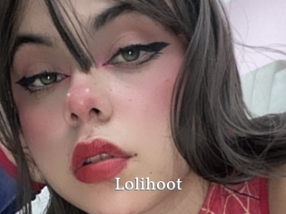 Lolihoot