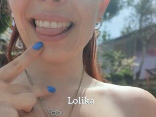 Lolika