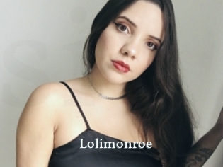 Lolimonroe