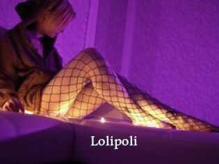 Lolipoli