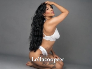Lollacoopeer