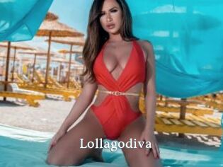 Lollagodiva