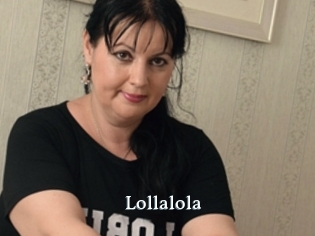 lollalola SexyIdol