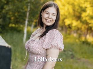 Lollarivers